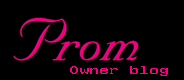 logo.gif