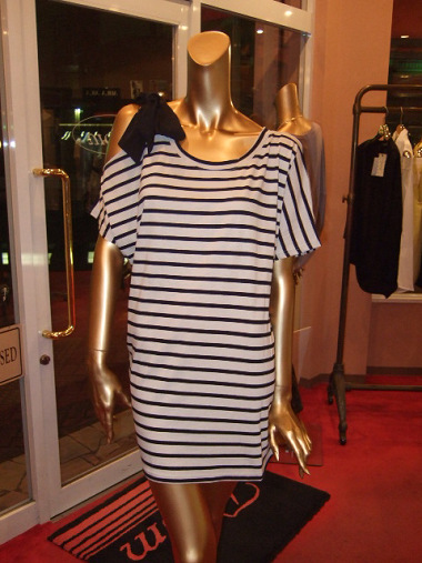 resize80375.jpg