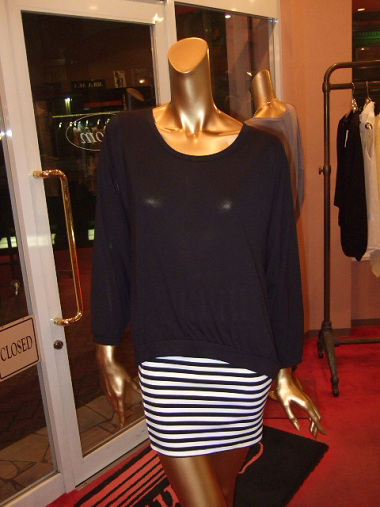 resize80390.jpg