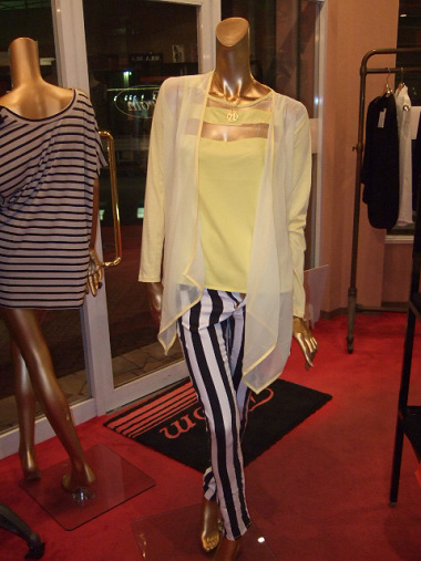 resize80392.jpg