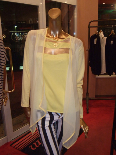 resize80395.jpg